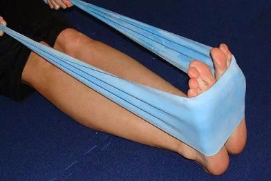 stretching fascia plantare.webp